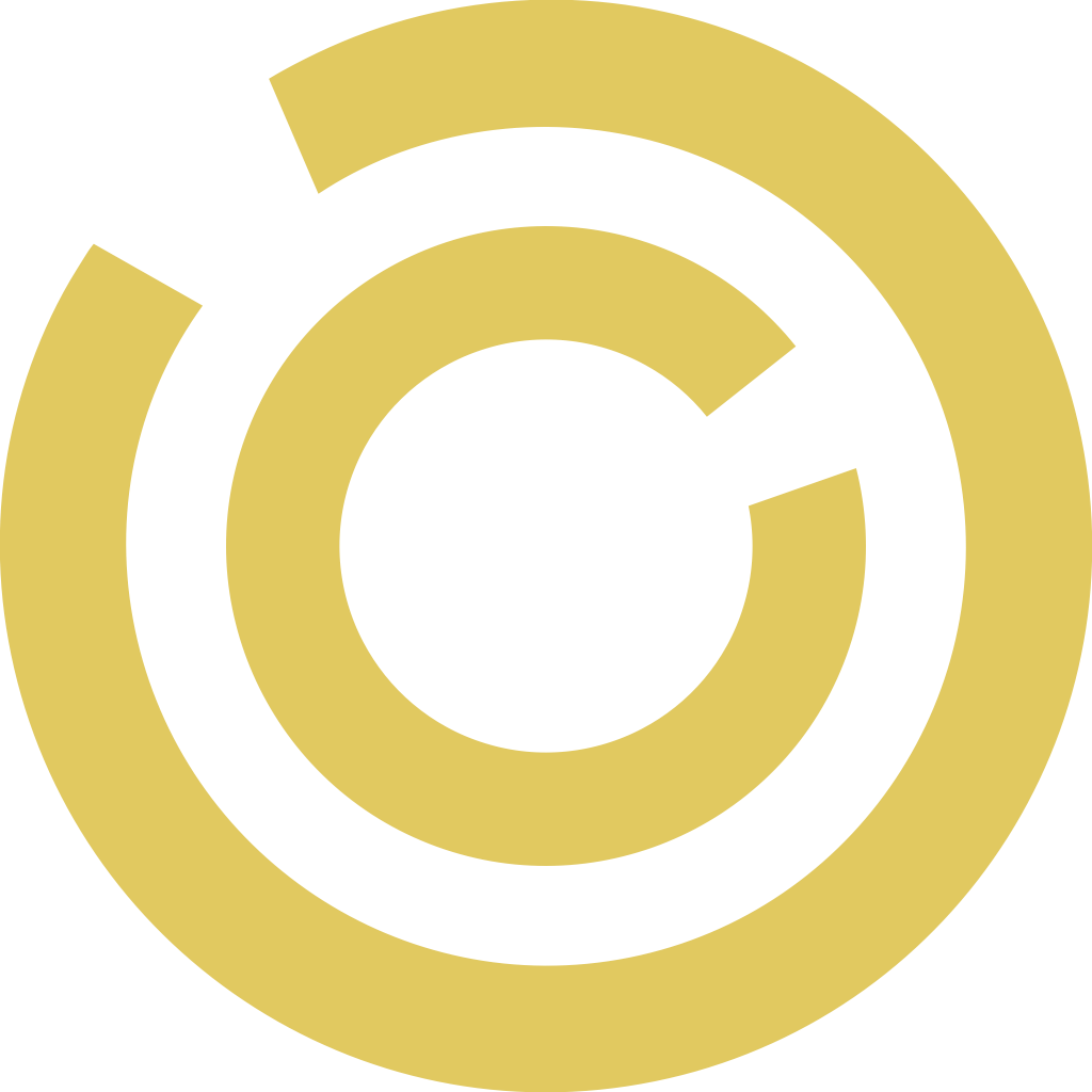 Insightlet Logo